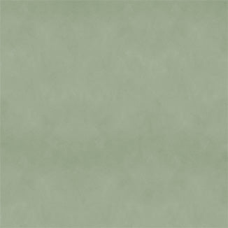 Pale Green
