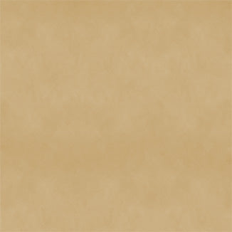 Golden rod