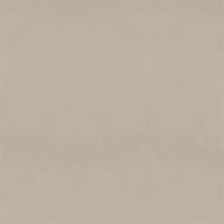 Mexican Sand