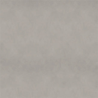 Greige Sand