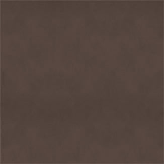 Chocola Dream