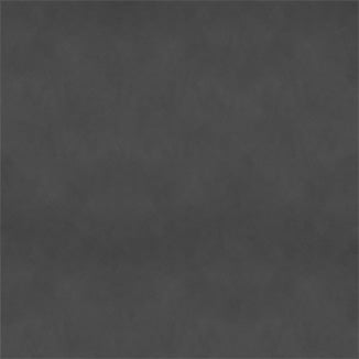 Nightly Grey